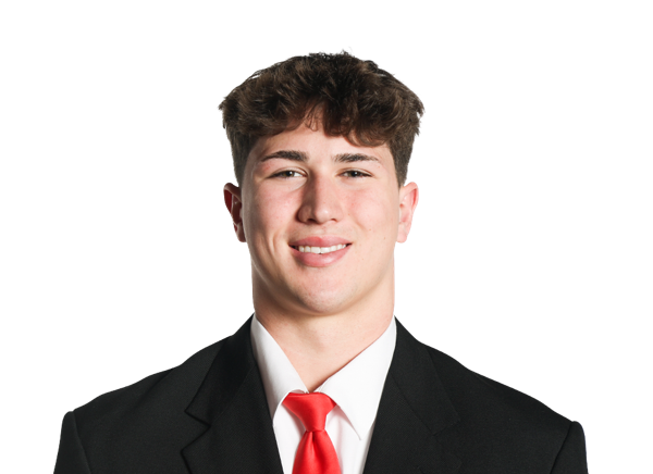 Kaden McConnell