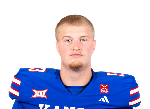 Kaden Moody