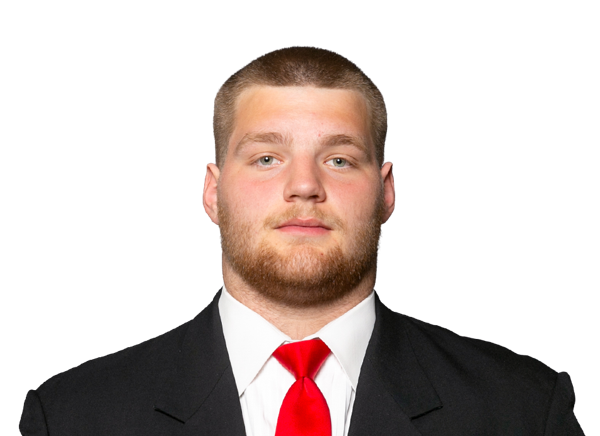 Kaden Robnett