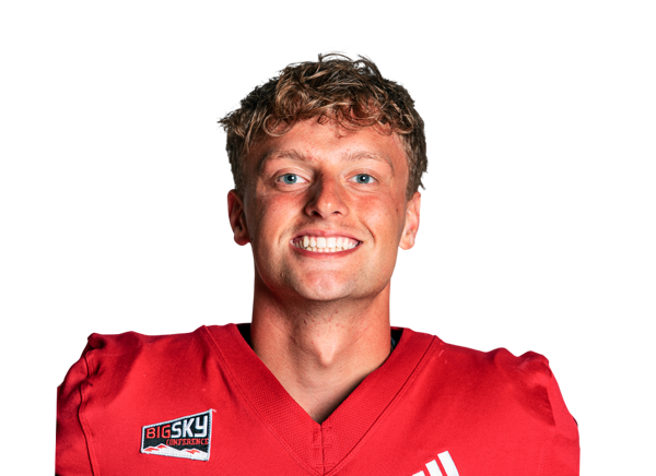 Kaden Rolfsness