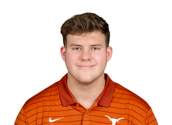 Kaden Scherer
