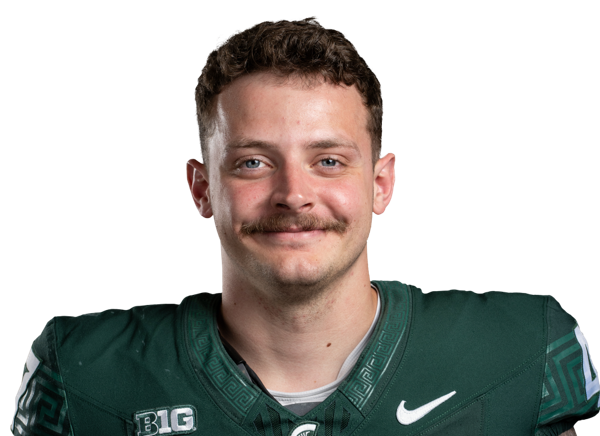 Kaden Schickel