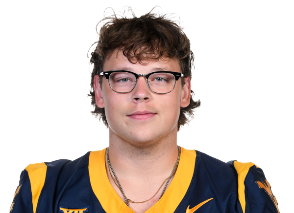 Kaden Seller