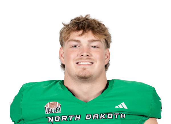 Kaden Vig