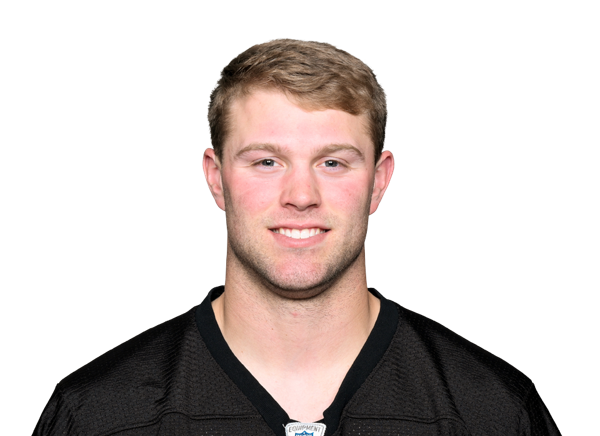 Kaden Wetjen