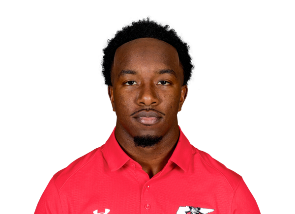 Kaden Williams