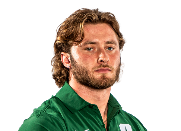 Kadin Schmitz