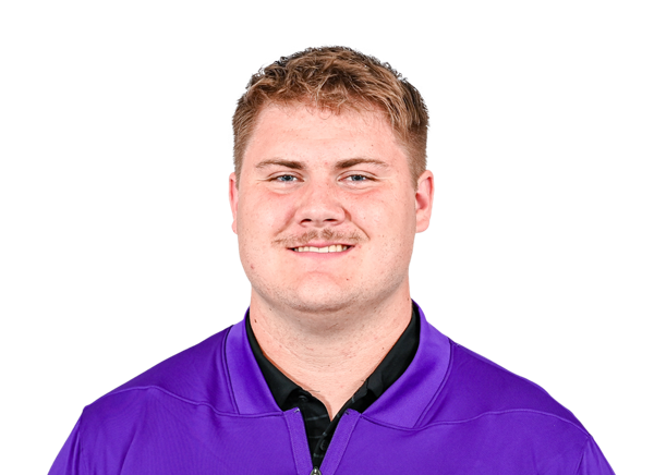 Kaedin Massey