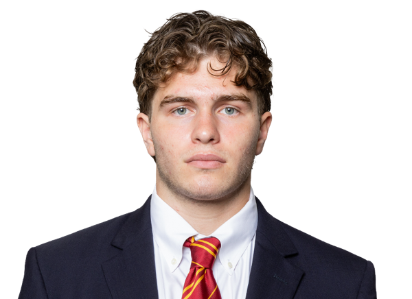 Kaelan Chudzinski