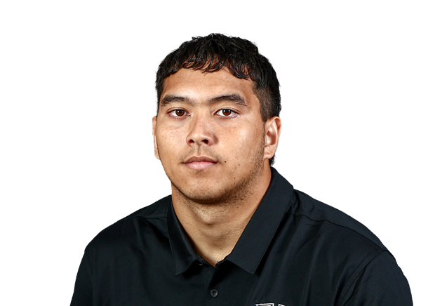 Ka'eo Akana