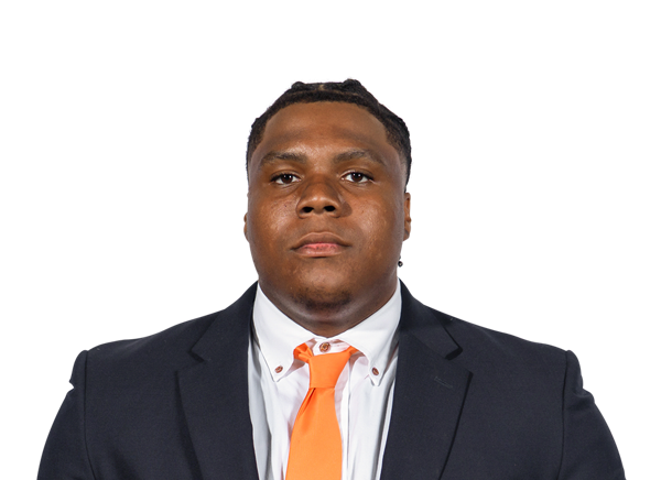 Kahari Finley