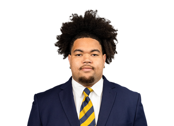 Kahlee Tafai