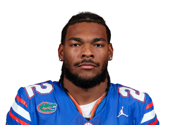 Kahleil Jackson