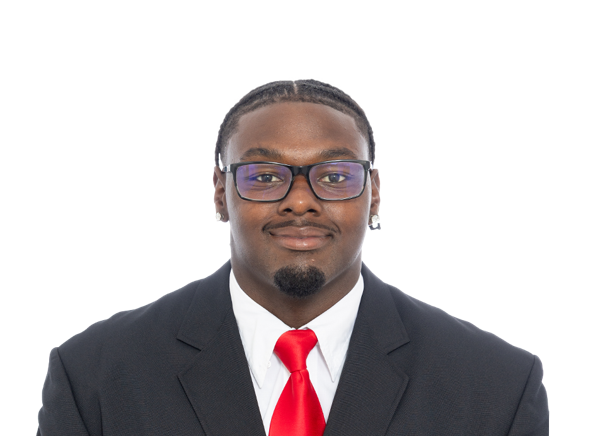 Kahlil House