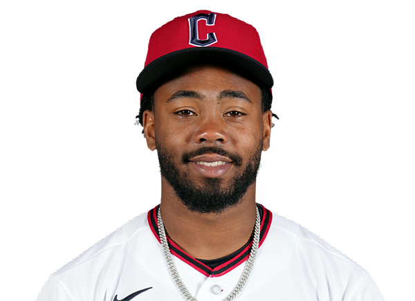 Kahlil Watson