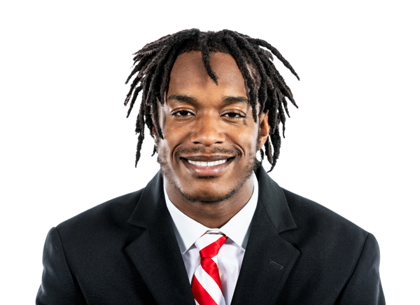 Kahmir Prescott