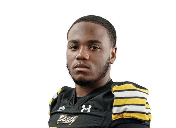 Kahseim Phillips