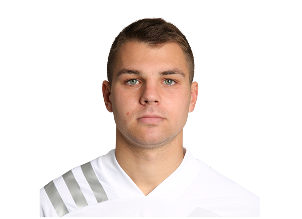 Kai Koreniuk