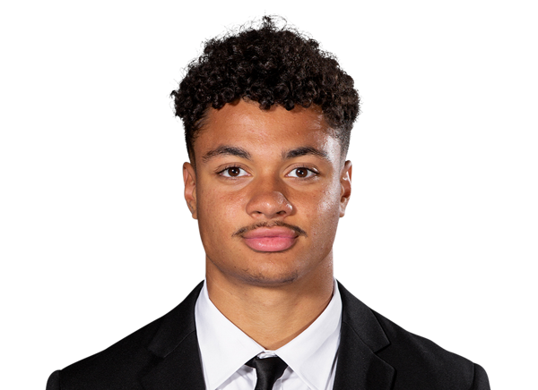 Kai Shelton