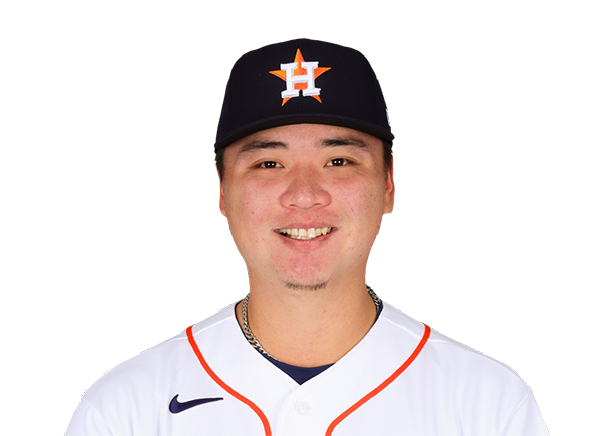 Kai-Wei Teng