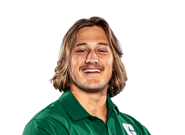 Kaiden Bower