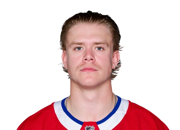 Kaiden Guhle