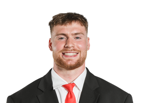 Kaiden Turner