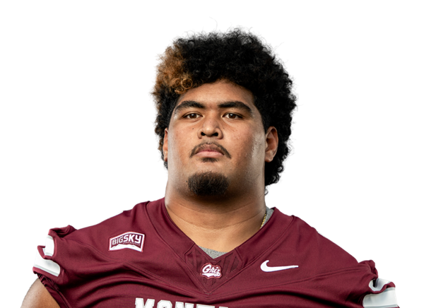 Kaikoa Kanakaole