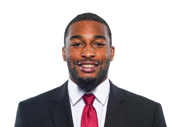 Kailep Edwards