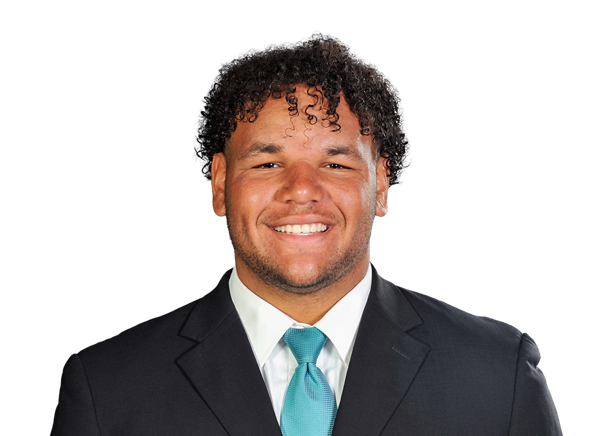 Kain McDonald