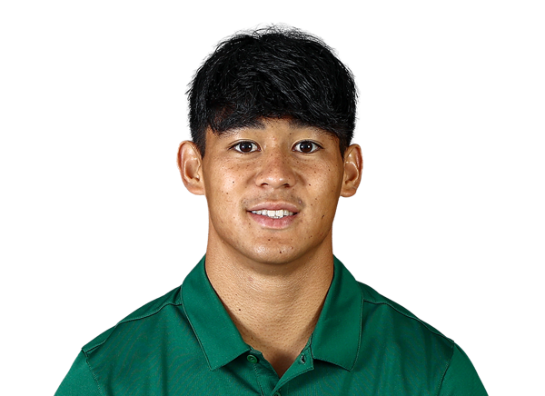 Kainoa Carvalho