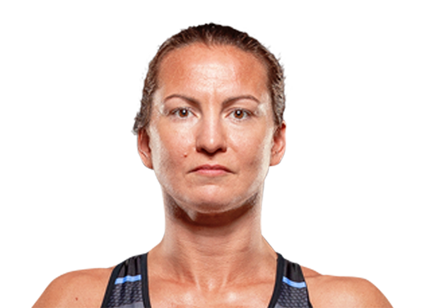Kaitlin Young