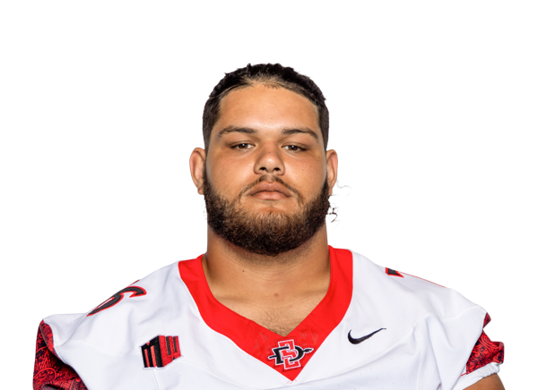 Kalan Ellis