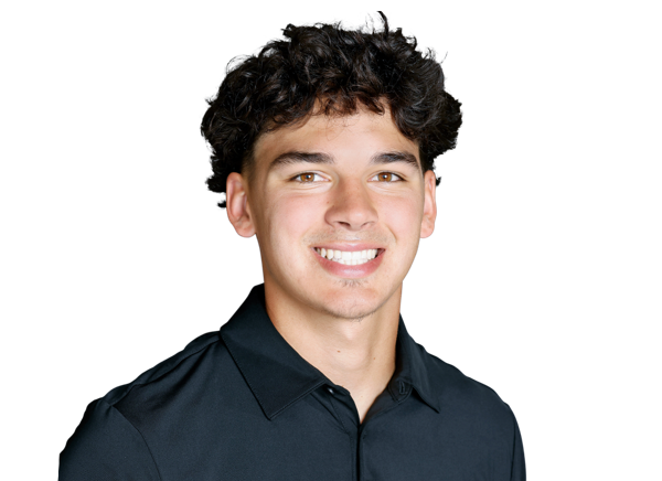 Kalani McLeod