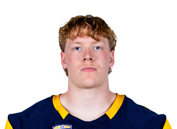 Kale Webb