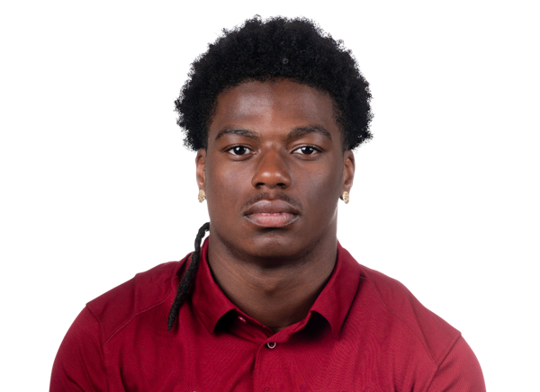 Kaleb Alexander