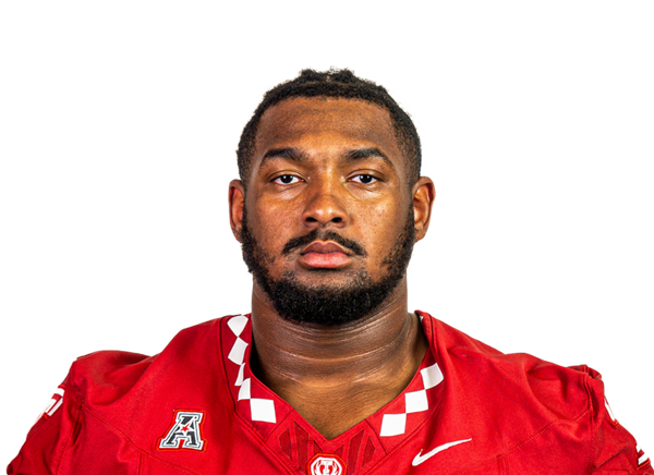 Kaleb Artis