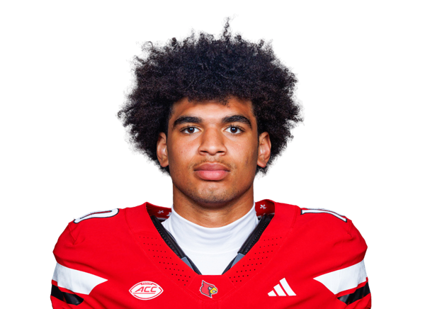 Kaleb Beasley