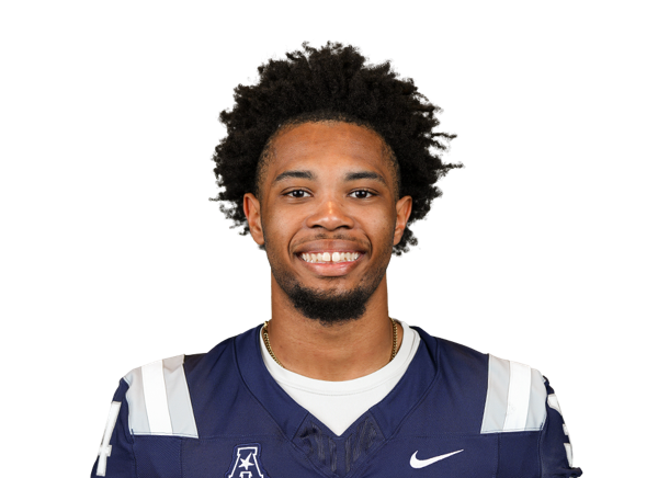 Kaleb Blanton