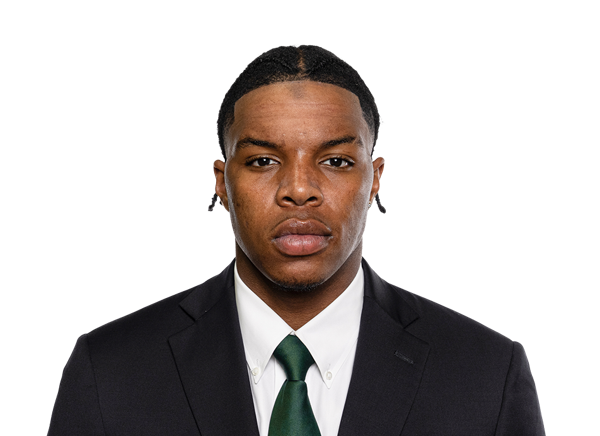 Kaleb Burns