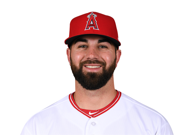 Kaleb Cowart