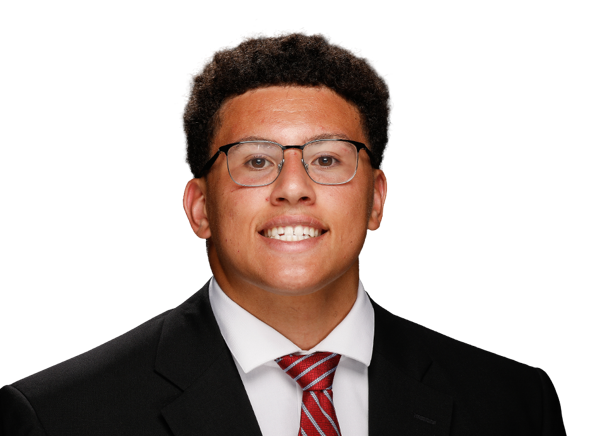 Kaleb Edwards