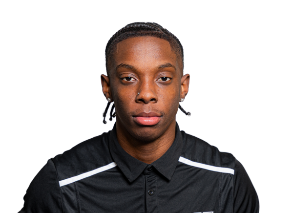 Kaleb Gray