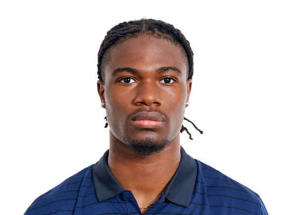 Kaleb Harris