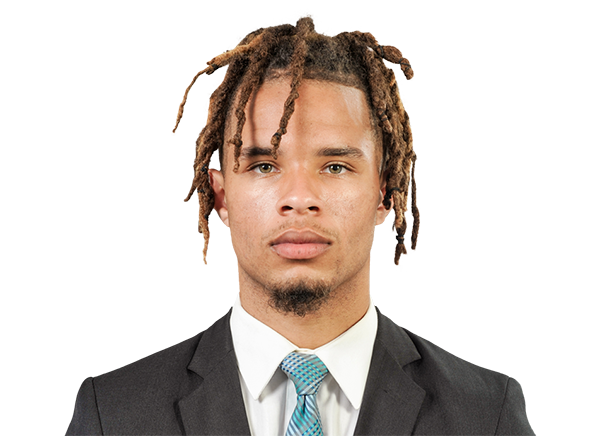 Kaleb Hutchinson