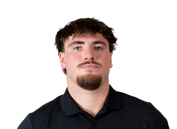 Kaleb James