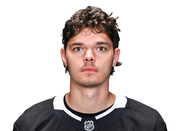 Kaleb Lawrence