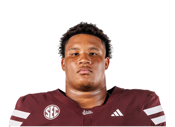 Kaleb Morris