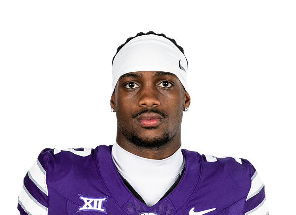 Kaleb Patterson