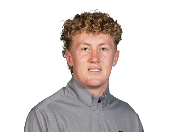Kaleb Pleis